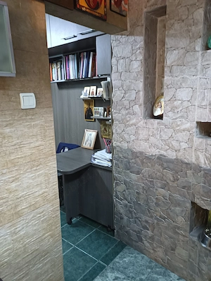 Vând cabinet medical veterinar și farmacie veterinara cu tot cu spatiu - imagine 4