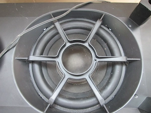 Subwoofer SONY  bun si ptr. masina (auto)