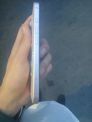 Vand Iphone 17 normal - imagine 3