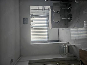 Garsonieră la cheie renovată recent! - imagine 3
