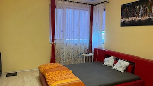 Proprietar vând apartament 3 camere, balcon, boxă, loc de parcare, Grunwald, Ghiroda - imagine 8