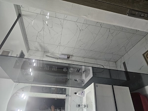 Garsonieră la cheie renovată recent! - imagine 6