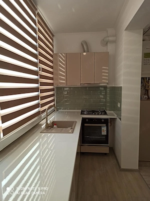 Proprietar vand apartament cu 1 camera - imagine 4
