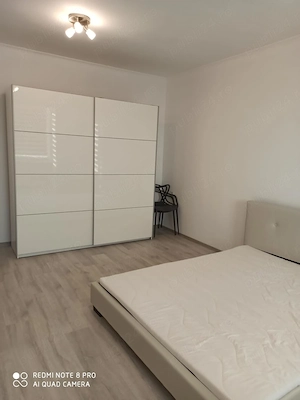 Proprietar vand apartament cu 1 camera - imagine 6