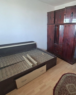 Apartament 3 camere Drumul Taberei Prelungirea Ghencea Aleea Ramnicel, Profi - imagine 5