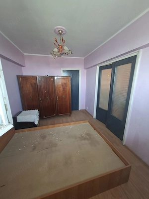 Apartament 3 camere Drumul Taberei Prelungirea Ghencea Aleea Ramnicel, Profi - imagine 8