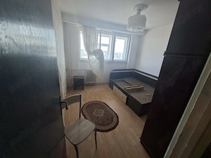 Apartament 3 camere Drumul Taberei Prelungirea Ghencea Aleea Ramnicel, Profi - imagine 2