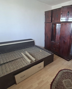 Apartament 3 camere Drumul Taberei Prelungirea Ghencea Aleea Ramnicel, Profi - imagine 3