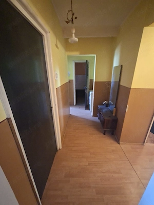Apartament 3 camere Drumul Taberei Prelungirea Ghencea Aleea Ramnicel, Profi - imagine 6