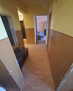 Apartament 3 camere Drumul Taberei Prelungirea Ghencea Aleea Ramnicel, Profi - imagine 7