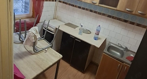 Apartament 3 camere Drumul Taberei Prelungirea Ghencea Aleea Ramnicel, Profi - imagine 9