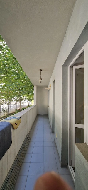 Direct Proprietar închiriez apartament 2 camere Bulevardul Metalurgiei Kristal Residence - imagine 9