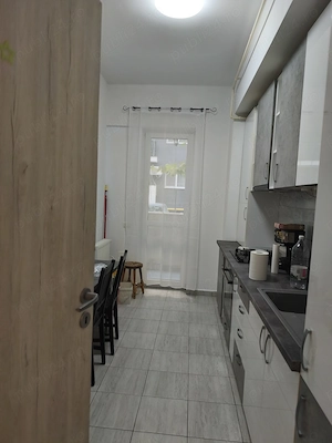 Direct Proprietar închiriez apartament 2 camere Bulevardul Metalurgiei Kristal Residence - imagine 5