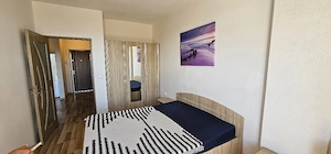 De v nzare apt cu dou  cam.decomandate - imagine 3