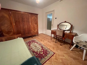 Închiriez apartament  cu 4 camere  pe strada Splaiul Crișanei, Oradea - imagine 7