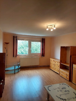 2 camere semicomandate în Calan  priveliște superbă și poziție excelenta