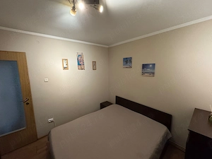 Închiriez apartament 2 camere, zona Luptei  - imagine 6