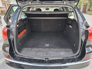 Opel Astea Sports Touarer ,1.7, 2013 - imagine 9