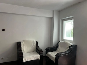 Apartament de inchiriat Calea Apeductului sec 6 - imagine 2