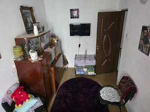 Apartament de vanzare - imagine 3