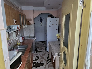 Apartament de vanzare - imagine 2