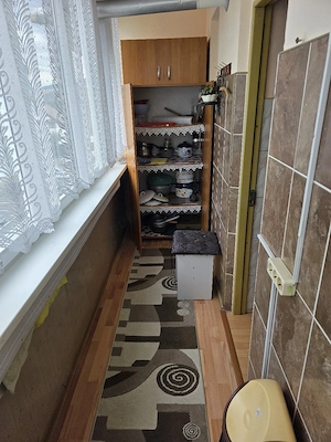 Apartament de vanzare - imagine 8