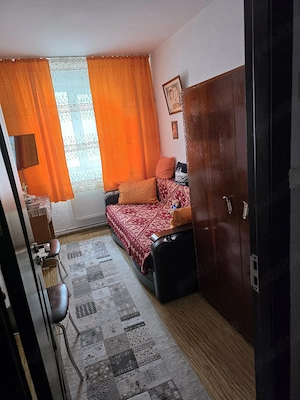 Apartament de vanzare - imagine 10