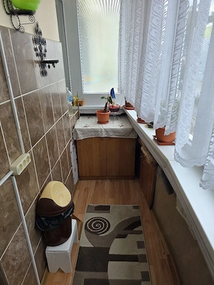 Apartament de vanzare - imagine 7