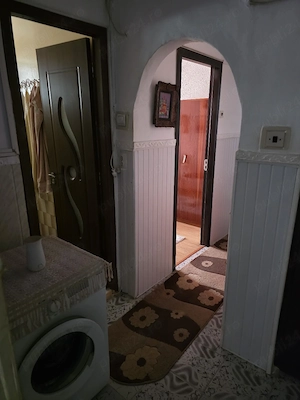 Apartament de vanzare - imagine 4