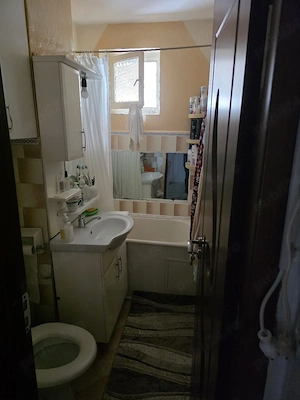 Apartament de vanzare - imagine 5