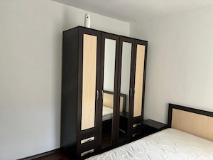 Apartament de inchiriat Calea Apeductului sec 6 - imagine 7