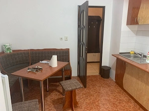 Apartament de inchiriat Calea Apeductului sec 6 - imagine 8