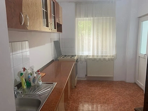 Apartament de inchiriat Calea Apeductului sec 6 - imagine 10