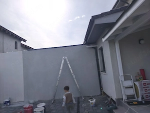execut lucrari pe județul Timiș  - imagine 2