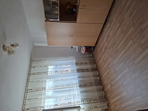 Garsoniera de vanzare