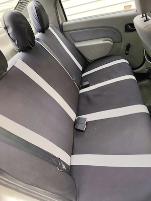 Se vinde Dacia Logan 1.4 Benzină