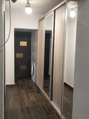 Închiriere apartament zona Rogerius  - imagine 5