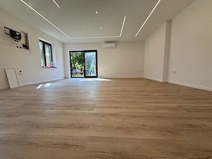 amenajari interioare complete