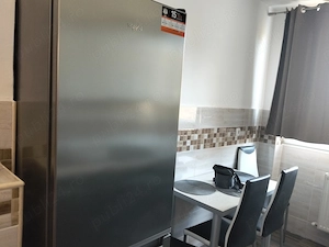 Închiriere apartament zona Rogerius  - imagine 3