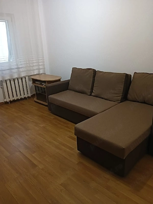 Apartament de inchiriat - imagine 2