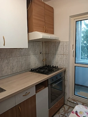 Apartament de inchiriat