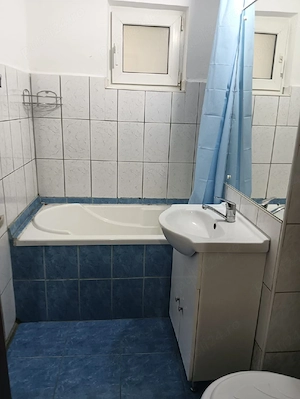 Apartament de inchiriat - imagine 4