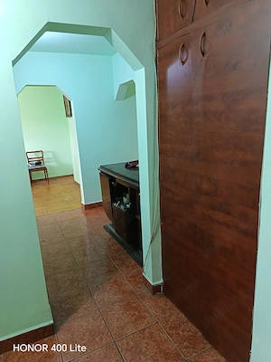 Apartament 4 camere de vanzare - Mihai Bravu - imagine 2