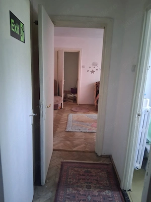 Apartamente de închiriat  2 camere 