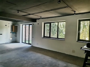 Inchiriere spatiu Budimex-Brancoveanu - imagine 5