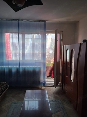 Apartamente de închiriat  2 camere  - imagine 8