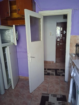Apartamente de închiriat  2 camere  - imagine 5