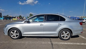 Vand  VW Jetta  - imagine 2