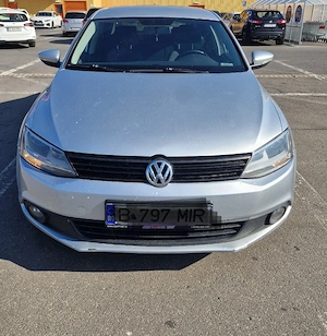 Vand  VW Jetta  - imagine 4