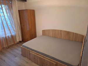 Direct proprietar inchiriere ap 2 camere Drumul Taberei - imagine 2